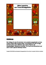 Fach-Leporellos-Herbstgedichte-1.pdf